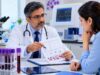 High White Blood Cell (WBC) Count Test: Causes, Infection, Inflammation, and Meaning Learn what a high white blood cell count means, including common causes such as infection, inflammation, stress, medicines, pregnancy, and blood disorders.