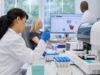 High vWF antigen means increased von Willebrand factor protein, often from inflammation, endothelial activation, pregnancy, estrogen, aging, or clot risk. Learn causes, related tests, and when follow-up matters.