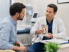 Learn how to do a testicular self-exam, what normal testicles feel like, which changes need care, and when a lump or pain is urgent.