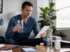 Learn what helps a kidney stone pass faster, when medication is useful, which home remedies to avoid, and when urgent care is safer than waiting.