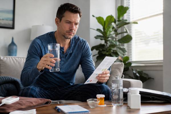 Learn what helps a kidney stone pass faster, when medication is useful, which home remedies to avoid, and when urgent care is safer than waiting.