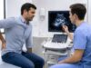 Learn what hydronephrosis means, what causes kidney swelling, which symptoms are urgent, how doctors diagnose it, and when treatment or drainage is needed.