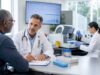 Understand INR and warfarin results, including common target ranges, high and low INR causes, testing timing, diet and medication effects, and when urgent care matters.