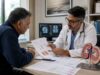 Learn the symptoms, diagnosis, biopsy findings, risk markers, and kidney-protection steps for IgA nephropathy, including protein control, blood pressure care, and treatment options.