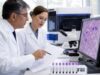 Immature Granulocytes (IG) Blood Test: High IG, Normal Range, Infection, Inflammation, and Meaning Learn what immature granulocytes mean on a CBC, including normal IG range, high IG causes, infection and inflammation links, and when follow-up matters.