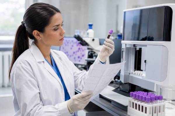 Learn the immature reticulocyte fraction normal range, what high or low IRF means, and how IRF helps assess anemia, bone marrow response, bleeding, hemolysis, and treatment recovery.