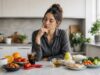 Learn which foods commonly trigger interstitial cystitis flares, what to eat instead, and how to test your personal bladder irritants without over-restricting your diet.