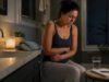 Learn the symptoms, triggers, diagnosis, and treatment options for interstitial cystitis, including diet changes, pelvic floor therapy, medications, cystoscopy, and flare care.