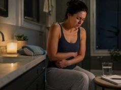 Learn the symptoms, triggers, diagnosis, and treatment options for interstitial cystitis, including diet changes, pelvic floor therapy, medications, cystoscopy, and flare care.