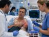 Learn what the ischemia-modified albumin (IMA) test measures, why high IMA can occur, how it relates to cardiac ischemia, and why it does not replace troponin or ECG testing.