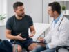 Learn jock itch symptoms, OTC treatment options, prevention steps, common mistakes, and signs that a groin rash needs medical care.