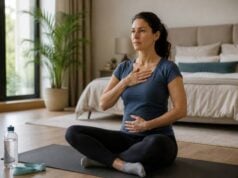 Learn how to do Kegel exercises correctly, how often to practice, common mistakes to avoid, and when pelvic floor therapy is a better choice.