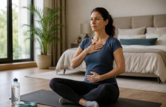 Learn how to do Kegel exercises correctly, how often to practice, common mistakes to avoid, and when pelvic floor therapy is a better choice.