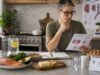 Learn how keto affects kidney stone risk, why citrate drops and uric acid rises, and how to prevent stones with fluids, testing, meal changes, and citrate support.