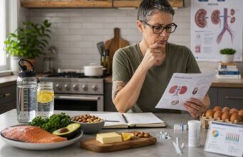 Learn how keto affects kidney stone risk, why citrate drops and uric acid rises, and how to prevent stones with fluids, testing, meal changes, and citrate support.