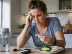 Learn what ketones in urine mean, how diet, diabetes, fasting, and dehydration affect results, how to use urine ketone strips, and when to call a doctor.
