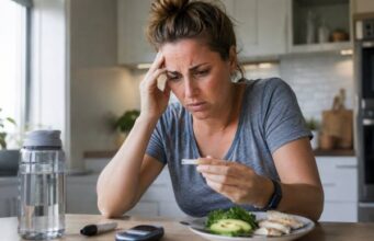 Learn what ketones in urine mean, how diet, diabetes, fasting, and dehydration affect results, how to use urine ketone strips, and when to call a doctor.