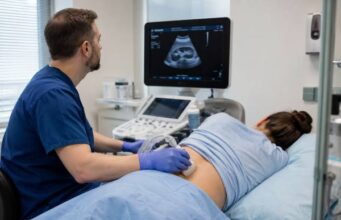 Learn why doctors recommend a kidney biopsy, what happens during the procedure, what risks to watch for, and how biopsy results guide kidney disease treatment.