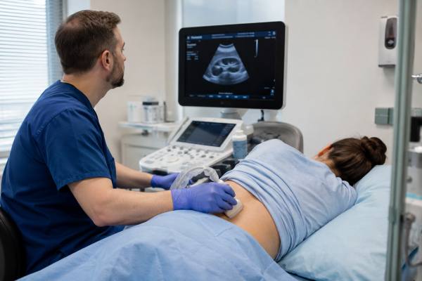 Learn why doctors recommend a kidney biopsy, what happens during the procedure, what risks to watch for, and how biopsy results guide kidney disease treatment.