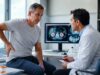 Kidney Cancer Symptoms: Blood in Urine, Pain, and When to Get Checked Learn the key kidney cancer symptoms, including blood in urine, one-sided flank pain, lumps, fatigue, fever, and weight loss, plus when to get checked and what tests doctors use.