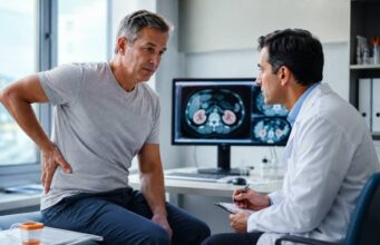 Learn the key kidney cancer symptoms, including blood in urine, one-sided flank pain, lumps, fatigue, fever, and weight loss, plus when to get checked and what tests doctors use.