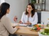 Kidney Cleanse: Detox Claims, Risks, and What Actually Supports Kidneys Kidney cleanse products promise detox benefits, but your kidneys already filter waste. Learn the risks, who should avoid cleanses, and the habits that truly support kidney health.