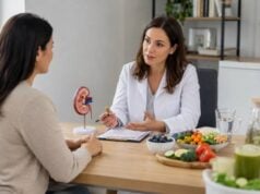 Kidney cleanse products promise detox benefits, but your kidneys already filter waste. Learn the risks, who should avoid cleanses, and the habits that truly support kidney health.