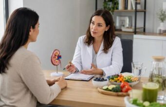 Kidney Cleanse: Detox Claims, Risks, and What Actually Supports Kidneys Kidney cleanse products promise detox benefits, but your kidneys already filter waste. Learn the risks, who should avoid cleanses, and the habits that truly support kidney health.
