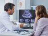 Kidney Cysts: Symptoms, Causes, and When You Need Follow-Up Learn what kidney cysts mean, which symptoms matter, how simple and complex cysts differ, and when follow-up imaging or specialist care is needed.