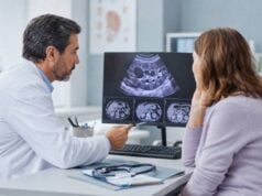 Learn what kidney cysts mean, which symptoms matter, how simple and complex cysts differ, and when follow-up imaging or specialist care is needed.