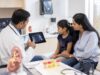 Kidney Disease in Children: Signs, Causes, Tests, and When to See a Specialist Learn the signs of kidney disease in children, common causes, key urine and blood tests, result patterns, and when a child should see a pediatric kidney specialist.