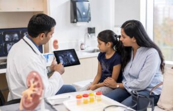 Kidney Disease in Children: Signs, Causes, Tests, and When to See a Specialist Learn the signs of kidney disease in children, common causes, key urine and blood tests, result patterns, and when a child should see a pediatric kidney specialist.