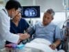 Kidney Failure Symptoms: Early Signs, Late Signs, and Emergency Warnings Learn the early and late symptoms of kidney failure, including swelling, fatigue, nausea, itching, low urine output, shortness of breath, and emergency warning signs.