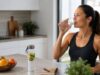 Kidney-Friendly Hydration: How Much Water Do You Really Need? Learn how much water your kidneys really need, when to drink more, when to limit fluids, and how to spot hydration mistakes that affect kidney health.