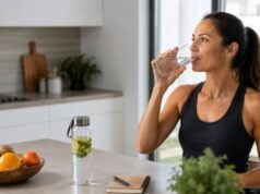 Learn how much water your kidneys really need, when to drink more, when to limit fluids, and how to spot hydration mistakes that affect kidney health.