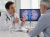 Kidney Function Explained: What Your Kidneys Do and Why They Matter Understand what your kidneys do, how eGFR and urine albumin tests measure kidney function, which symptoms matter, and how to protect kidney health day to day.