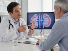 Understand what your kidneys do, how eGFR and urine albumin tests measure kidney function, which symptoms matter, and how to protect kidney health day to day.