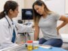 Kidney Infection: Symptoms, Causes, Treatment, and Warning Signs Kidney infection symptoms include fever, chills, flank pain, nausea, and UTI symptoms. Learn causes, treatment, recovery, and when to seek urgent care.