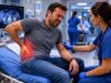 Kidney Stone Pain: What It Feels Like and When to Go to the ER Learn what kidney stone pain feels like, why it moves, which symptoms are common, when to go to the ER, and what to expect during treatment and follow-up.
