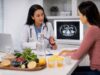 Kidney Stone Prevention: Diet, Hydration, and Medical Options That Work Prevent kidney stones with practical hydration targets, diet changes, stone-type guidance, 24-hour urine testing, and medical options such as potassium citrate, thiazides, and allopurinol.