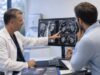 Kidney Stone Size Chart: When Stones Pass Naturally vs Need Treatment Kidney stone size chart explaining which stones pass naturally, when treatment is needed, how location affects passage, and when urgent care is safest.