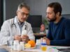 Kidney Stone Supplements: Citrate, Magnesium, B6, and What’s Evidence-Based Learn which kidney stone supplements are evidence-based, including potassium citrate, magnesium, vitamin B6, lemon juice, calcium timing, and what to avoid.