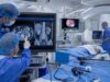 Kidney Stone Surgery Options: Shock Wave Lithotripsy vs Ureteroscopy vs PCNL Compare shock wave lithotripsy, ureteroscopy, and PCNL for kidney stones, including best uses, recovery, stents, side effects, and questions to ask before surgery.