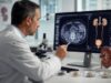 Kidney Stone Types: Calcium Oxalate, Uric Acid, Struvite, and Cystine Learn how calcium oxalate, uric acid, struvite, and cystine kidney stones differ, what causes each type, and how testing guides prevention and treatment.