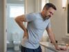 Kidney Stones: Symptoms, Causes, and What to Do During an Attack Learn the symptoms of kidney stones, what causes attacks, when to seek emergency care, how stones are diagnosed, and practical steps to pass and prevent them.