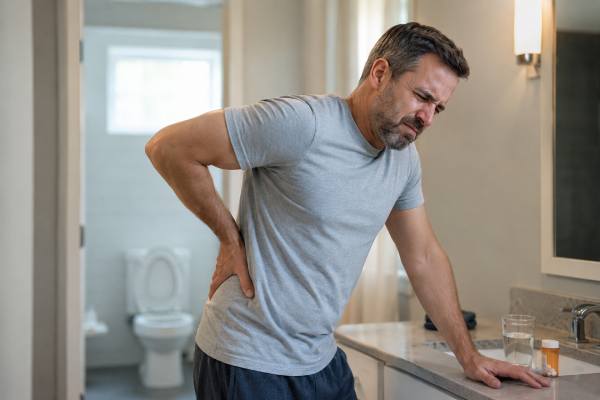 Kidney Stones: Symptoms, Causes, and What to Do During an Attack Learn the symptoms of kidney stones, what causes attacks, when to seek emergency care, how stones are diagnosed, and practical steps to pass and prevent them.