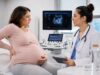Kidney Stones in Pregnancy: Symptoms, Diagnosis, and Safe Treatment Options Learn the symptoms of kidney stones in pregnancy, how doctors diagnose them safely, when urgent care is needed, and which treatments are safest for mother and baby.