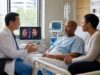 Kidney Transplant Basics: Eligibility, Waiting Lists, Recovery, and Lifelong Care Learn kidney transplant basics, including eligibility, donor options, waiting lists, surgery recovery, anti-rejection medicines, and lifelong care after transplant.