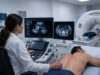 Kidney Ultrasound vs CT Scan: Which Test Shows What? Compare kidney ultrasound and CT scans for stones, cysts, masses, hydronephrosis, blood in urine, infection, radiation, contrast, and when each test is usually chosen.