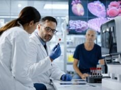 Lactate Dehydrogenase (LDH) Test: High LDH, Normal Range, Tissue Damage, Muscle Injury, and Results Learn what a high LDH blood test means, including normal LDH range, tissue damage causes, muscle injury patterns, false high results, and follow-up tests.